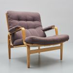 516395 Armchair